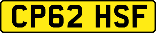 CP62HSF