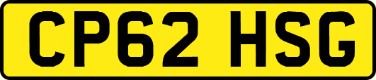 CP62HSG
