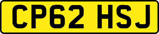CP62HSJ