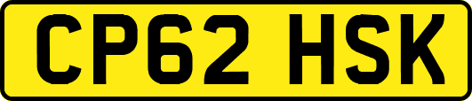 CP62HSK