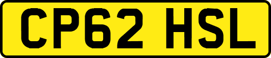 CP62HSL