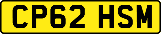 CP62HSM