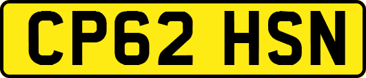CP62HSN