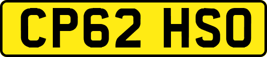 CP62HSO