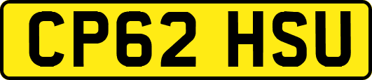 CP62HSU