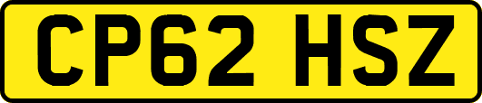 CP62HSZ