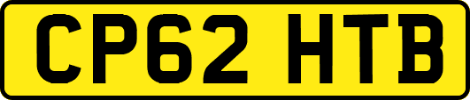 CP62HTB