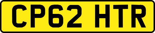 CP62HTR