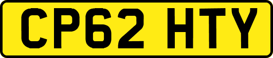 CP62HTY