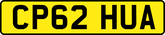 CP62HUA