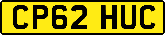 CP62HUC