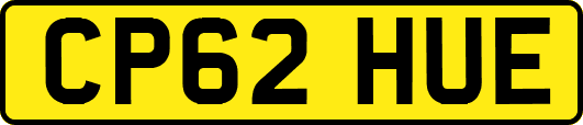 CP62HUE