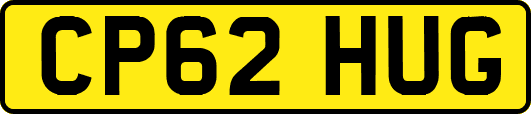 CP62HUG