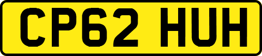 CP62HUH