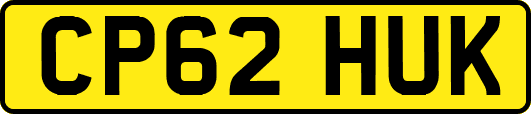 CP62HUK