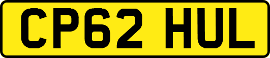 CP62HUL