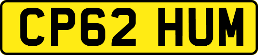 CP62HUM