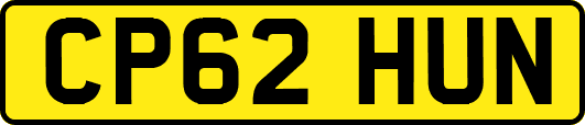 CP62HUN