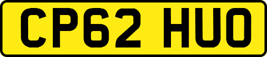 CP62HUO