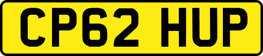CP62HUP