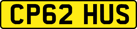 CP62HUS