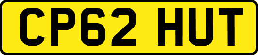 CP62HUT