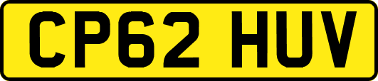 CP62HUV