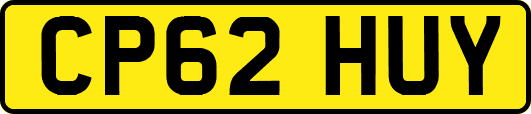 CP62HUY