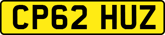 CP62HUZ