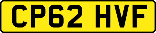 CP62HVF