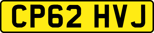 CP62HVJ