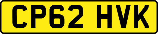 CP62HVK
