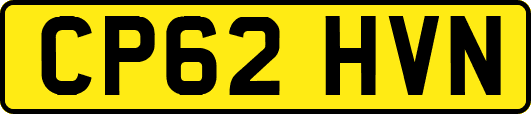CP62HVN