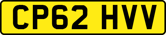 CP62HVV