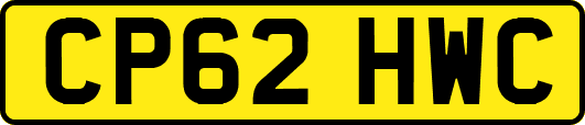 CP62HWC