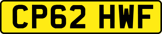 CP62HWF