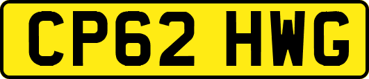 CP62HWG