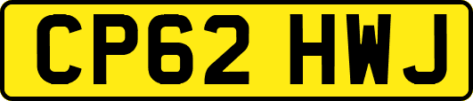 CP62HWJ