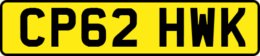 CP62HWK