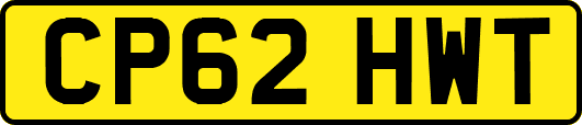 CP62HWT