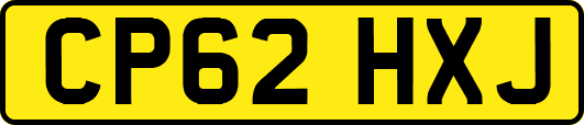 CP62HXJ