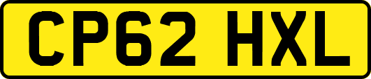CP62HXL