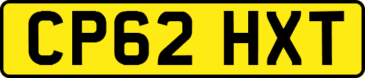 CP62HXT