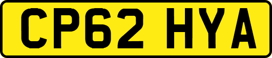 CP62HYA