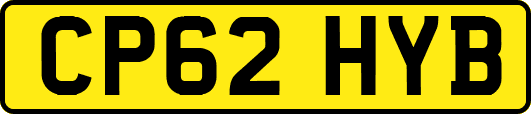 CP62HYB