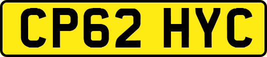 CP62HYC