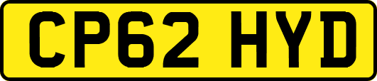 CP62HYD