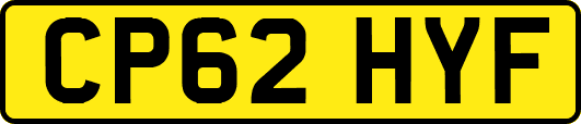 CP62HYF
