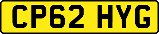 CP62HYG