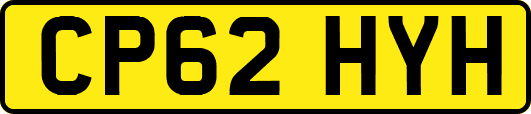 CP62HYH